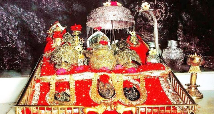Jammu
