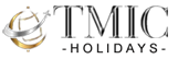logo icon
